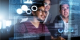 In-House Development Vs. Outsourcing: Why One Is More Reliable Than the Other?