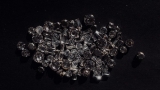 How 2024 Affected Diamond Trade Market