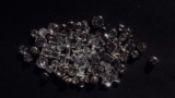 How 2024 Affected Diamond Trade Market