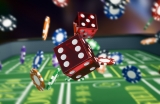 8 Tips While Looking For a Trustworthy Online Casino – 2024 Guide