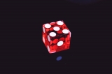 All You Should Know about Deposit Bonuses in Online Casinos