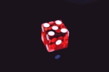 All You Should Know about Deposit Bonuses in Online Casinos