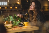 6 Tips for Healthy Eating with Diabetes – 2024 Guide