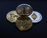 Which Cryptocurrency Is The Most Fluctuating?