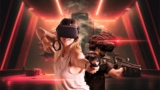 What Is the Future of Digital Gaming?