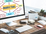 How to Start a Career in Digital Marketing: A Step-by-Step Guide