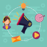 Why Businesses Should Use Digital Marketing During Difficult Times – 2024 Guide