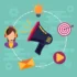 What Tech Developments Could Influence The Future Of Insurance? – 2024 Guide