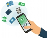 Payment Cards vs E-Wallets as a Deposit Method in Bookmakers – 2024 Guide