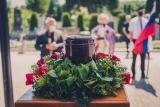6 Reasons Why More People are Opting for Cremation
