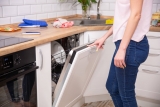 9 Common Dishwasher Problems and How to Fix Them – 2024 Guide