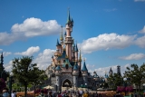 What Is the Cheapest Month to Visit Disney World