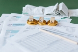 Are Dividends Taxed as Capital Gains in Canada?