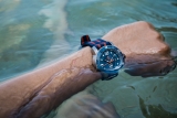 6 Best Diving Watches for Stylish Men in 2024