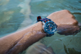 6 Best Diving Watches for Stylish Men in 2024