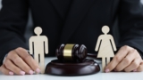 Understanding Different Divorce Types in Milwaukee and Which One is Right for You?
