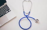 Healthcare Resume Writing Service: How To Find A Good One? – 2024 Guide