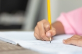 Finding Legitimate Homework Help: Paying Someone to Do Your Assignments Safely
