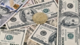 Australian Disability Worker Faces Charges After Trying To Keep $10m Windfall