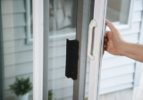 7 Useful Tips of Choosing Phantom Door Screens
