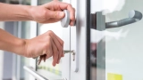 How Do You Open a Door Lock if It Is Broken?