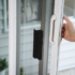 Hire the Best Private Investigator in Australia: Unraveling the Mysteries