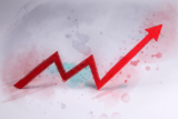 How Does Housing Recession Affect the Daily Life of Ordinary People