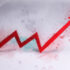 Technologies That Change the Financial Landscape