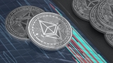 6 Ethereum Security and Scam Prevention Tips All Beginners Should Know