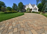 4 Driveway Materials: What Are the Pros and Cons of Each?