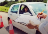 Tips for Passing Your G1 Test on the First Try