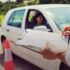 3 Tips To Select The Right Packaging For Your Business