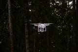 Top 5 Most Expensive Drones You Can Buy Today – 2024 Guide