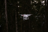 Top 5 Most Expensive Drones You Can Buy Today – 2024 Guide
