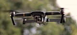 Best Drones Under 200 US Dollars 2024