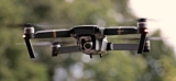 Best Drones Under 200 US Dollars 2024
