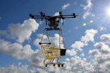 Best Drone Under 500 in 2024