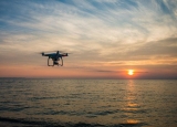 12 Drone Buying Guide Tips in 2024