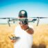 Top 5 Coolest Drones for Kids to Buy in 2024