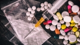 Top 7 True Facts About Drugs – 2024 Guide