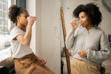 Peer Pressure and Drug Abuse: Learn When to Say No to Addiction