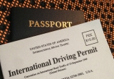 How Fast Can You Get an International Driving Permit