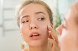 The Perfect Skin Care Routine For Dry Skin – 2024 Guide