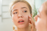 The Perfect Skin Care Routine For Dry Skin – 2024 Guide