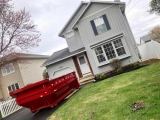 7 Tips for Renting a Dumpster – 2024 Guide