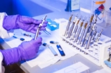 6 Common Myths About Vaping Debunked