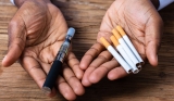 Can E-Cigarettes Help You to Quit Smoking?