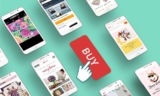 How to Optimize Your eCommerce Website for Mobile Users in 2024