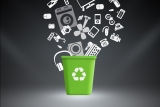 Electronics Recycling – 2024 Tips