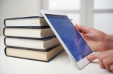 How to Write eBooks That Sell: Expert Tips for Creating Bestsellers